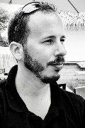 Mathieu COINET