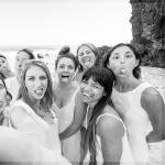 Antoine VEILLARD - Antoine veillard photographe