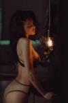 Yann MALOTTI - SARL YANN MALOTTI