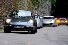 Fabrice LEPISSIER - Fabrice Lépissier Photographe