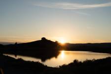 Mei CHOLET - MSC