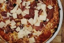 Noémy SMECICAS - SMECICAS NOEMY