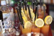 Jacky DUVERGER - Mégapix'Air