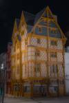 Olivier MULHAUPT - IMPACT PHOTOGRAPHIE ANJOU