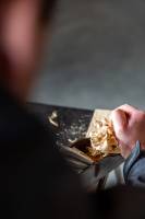Corentin MARAIS - CORENTIN MARAIS