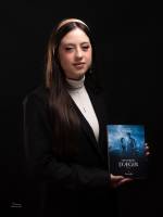 Jimmy LE CARNEC - LE CARNEC