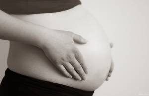 Nathalie BONNET - NATHALIE BONNET - PHOTOGRAPHIE