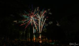 Nathalie BONNET - NATHALIE BONNET - PHOTOGRAPHIE