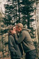 Maud CACHOT - CACHOT MAUD