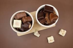 Mélissa BEAUFFRETON - MELISSA PHOTOGRAPHIE