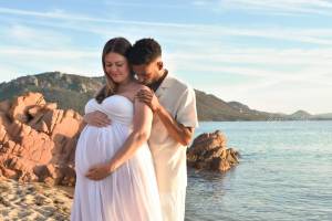 Mégane GEHANT - Mégane Gehant - Photographe